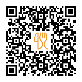 QR-code link către meniul Huntleys