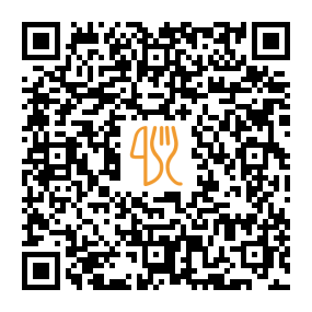 QR-code link către meniul Wooden Bakery Awkar