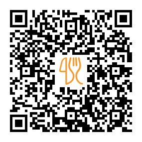 QR-code link către meniul Vivo Pizza Kebab Caldiero