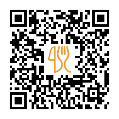 QR-code link către meniul Dà Nǎi Wū