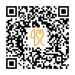 QR-code link către meniul Postino