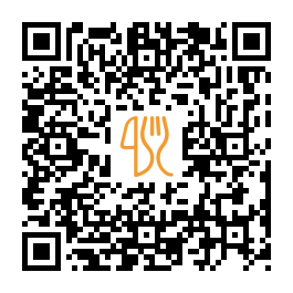 QR-code link către meniul Cic