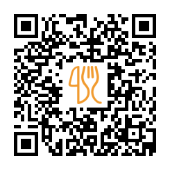 QR-code link către meniul Elite Cafe