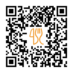 QR-code link către meniul Iousushi