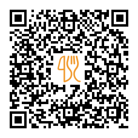 QR-code link către meniul Tacos Tu Tierra