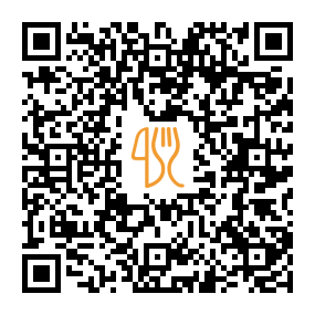 QR-code link către meniul Guó Qiáng Shǒu Zhuā Jǐn Tài Diàn