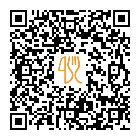 QR-code link către meniul Schofields Chinese Takeaway