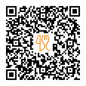 QR-code link către meniul Gills Fish Chips