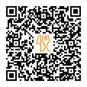 QR-code link către meniul Hamburgini هامبرغيني‎