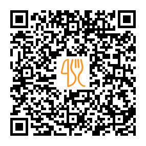 QR-code link către meniul ゲストハウス Shān Hǎi Rì Tián ハウス