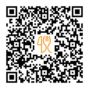 QR-code link către meniul Toto's Pizza