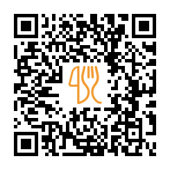 QR-code link către meniul Iwak Kali