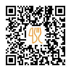 QR-code link către meniul Guéniéne