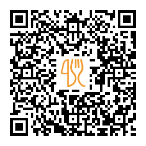 QR-code link către meniul Fűszer-csemege