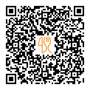 QR-code link către meniul Soon Kee (hk Style) Wan Tan Mee Gǎng Shì Yún Tūn Miàn