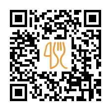 QR-code link către meniul Kfc