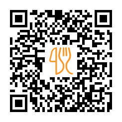 QR-code link către meniul Mk Shams' Burger