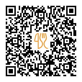 QR-code link către meniul Bella Napoli