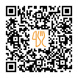 QR-code link către meniul Jollibee