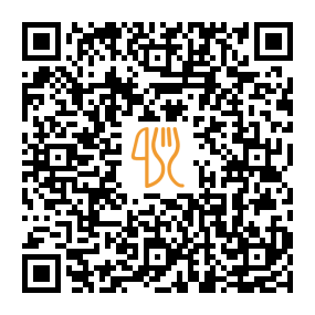 QR-code link către meniul Mài Xiāng Cūn Dà Běi Jiē Diàn