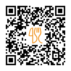 QR-code link către meniul Bosa