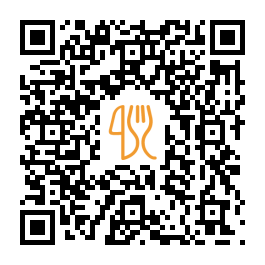 QR-code link către meniul La Palapa