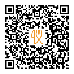 QR-code link către meniul Burgart's Sports