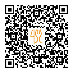 QR-code link către meniul Marie&#x27;s Diner