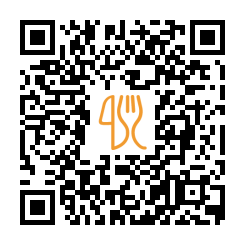 QR-code link către meniul Afc