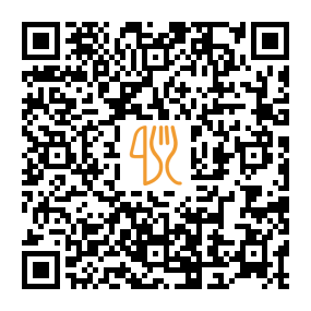 QR-code link către meniul Thai Lao Teriyaki Food Cart