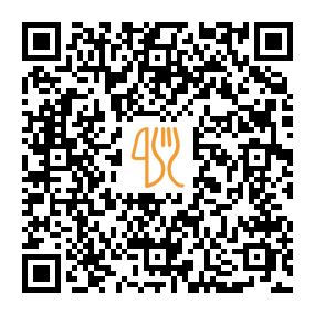 QR-code link către meniul Maachh Bhaat