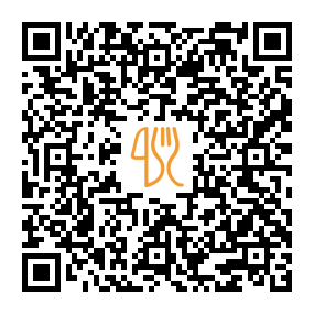 QR-code link către meniul Long Huy Nha Hang