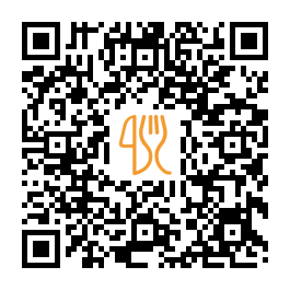 QR-code link către meniul Jamba