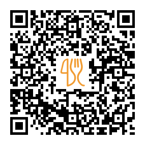 QR-code link către meniul Momo Ghar Bharalumukh