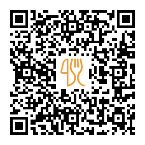 QR-code link către meniul Aasife Biriyani