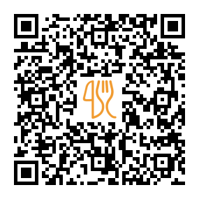 QR-code link către meniul D'angelo Sandwich Shops