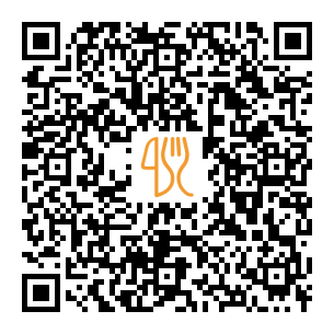 QR-code link către meniul Holy Smoke Cigars Shop Chattanooga's Newest