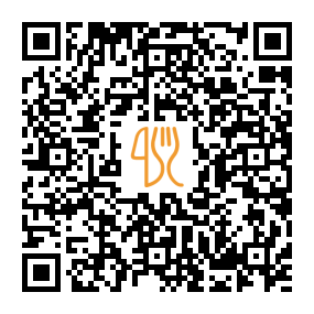 QR-code link către meniul Tucano's Pizzaria