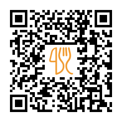 QR-code link către meniul Guàn Xiāng Shì Jiā