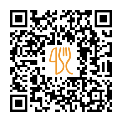 QR-code link către meniul Pamy´s