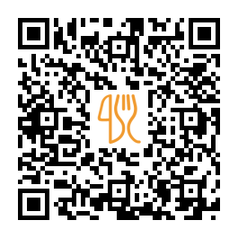 QR-code link către meniul Strickland Holt