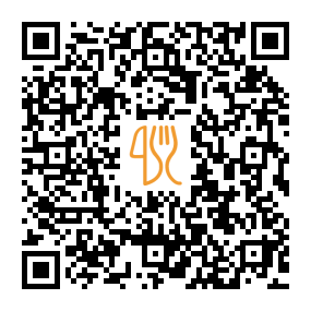 QR-code link către meniul Chefs Dimsum Malaybalay City