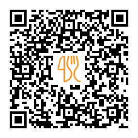 QR-code link către meniul Ladokolla