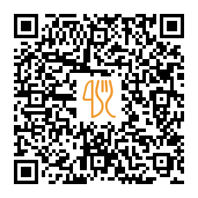 QR-code link către meniul Ara Sıcak Restoran