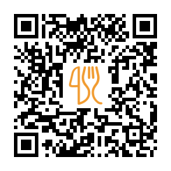 QR-code link către meniul Doce Pimenta