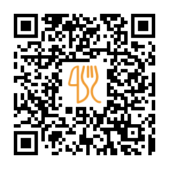 QR-code link către meniul Dona Juana