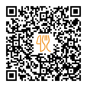 QR-code link către meniul Stofberg Family Vineyards