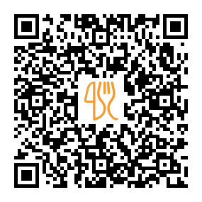 QR-code link către meniul Ritterschänke