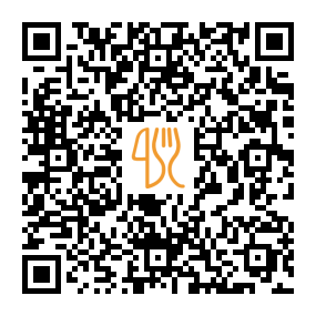 QR-code link către meniul Nábob Étterem