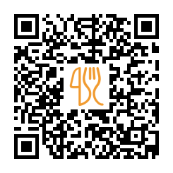 QR-code link către meniul Del’s